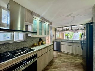 Apartamento en Venta en La Paz