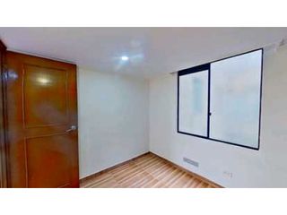 Foto 14 de APARTAMENTO EN VENTA EN SUBA HACIENDA EL PINAR