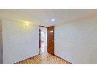 Foto 13 de APARTAMENTO EN VENTA EN SUBA HACIENDA EL PINAR