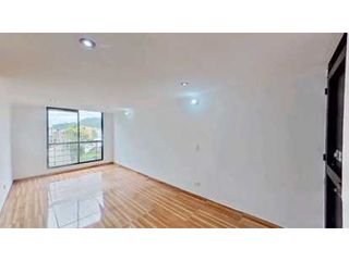 Foto 3 de APARTAMENTO EN VENTA EN SUBA HACIENDA EL PINAR
