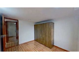 Foto 10 de APARTAMENTO EN VENTA EN SUBA HACIENDA EL PINAR