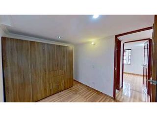 Foto 12 de APARTAMENTO EN VENTA EN SUBA HACIENDA EL PINAR