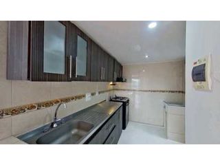 Foto 1 de APARTAMENTO EN VENTA EN SUBA HACIENDA EL PINAR