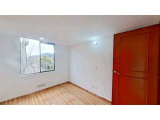 Foto 8 de APARTAMENTO EN VENTA EN SUBA HACIENDA EL PINAR