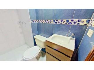 Foto 15 de APARTAMENTO EN VENTA EN SUBA HACIENDA EL PINAR