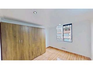 Foto 7 de APARTAMENTO EN VENTA EN SUBA HACIENDA EL PINAR