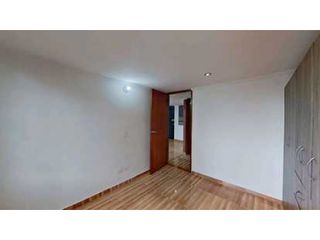 Foto 9 de APARTAMENTO EN VENTA EN SUBA HACIENDA EL PINAR