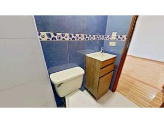 Foto 16 de APARTAMENTO EN VENTA EN SUBA HACIENDA EL PINAR