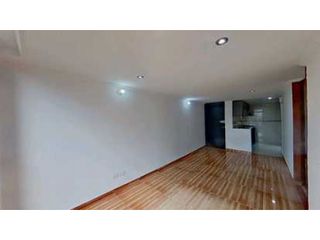 Foto 4 de APARTAMENTO EN VENTA EN SUBA HACIENDA EL PINAR
