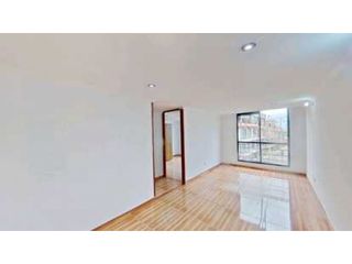 Foto 2 de APARTAMENTO EN VENTA EN SUBA HACIENDA EL PINAR