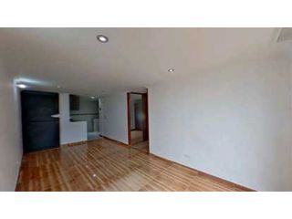 Foto 5 de APARTAMENTO EN VENTA EN SUBA HACIENDA EL PINAR