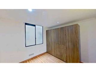Foto 11 de APARTAMENTO EN VENTA EN SUBA HACIENDA EL PINAR