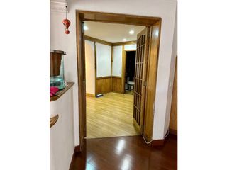 Foto 10 de Apartamento Cerros de Sotileza