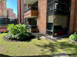 Foto 4 de Apartamento Cerros de Sotileza