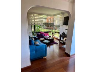 Foto 7 de Apartamento Cerros de Sotileza