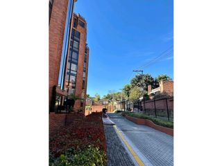 Foto 5 de Apartamento Cerros de Sotileza