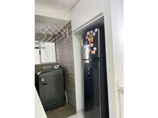 Foto 9 de VENTA APARTAMENTO BOCHALEMA CALI  W 9090308.  L.G