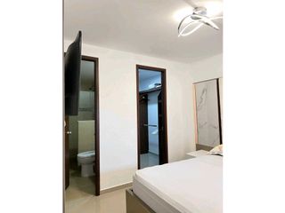 Foto 13 de VENTA APARTAMENTO BOCHALEMA CALI  W 9090308.  L.G