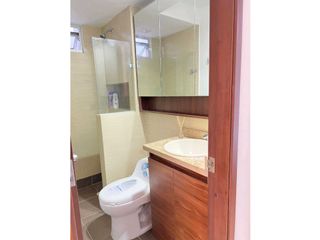 Foto 11 de VENTA APARTAMENTO BOCHALEMA CALI  W 9090308.  L.G