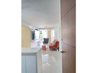 Foto 4 de VENTA APARTAMENTO BOCHALEMA CALI  W 9090308.  L.G