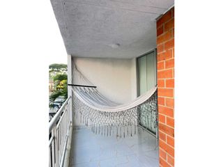 Foto 6 de VENTA APARTAMENTO BOCHALEMA CALI  W 9090308.  L.G