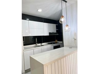 Foto 8 de VENTA APARTAMENTO BOCHALEMA CALI  W 9090308.  L.G