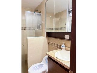 Foto 10 de VENTA APARTAMENTO BOCHALEMA CALI  W 9090308.  L.G