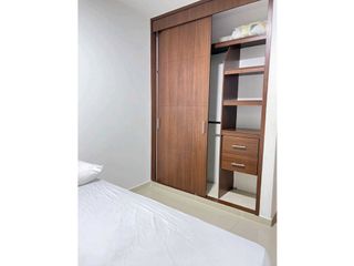 Foto 15 de VENTA APARTAMENTO BOCHALEMA CALI  W 9090308.  L.G