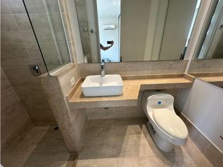 Foto 15 de APARTAMENTO EN ARRIENDO O VENTA EN ALTOS DE RIOMAR