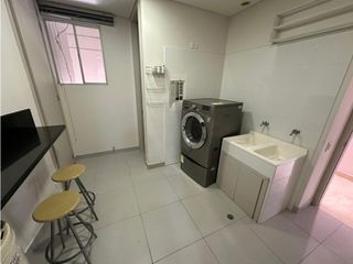 Foto 8 de APARTAMENTO EN ARRIENDO O VENTA EN ALTOS DE RIOMAR
