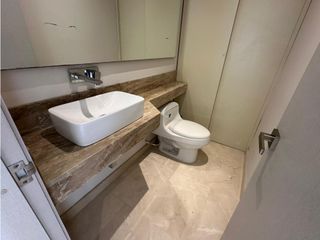 Foto 6 de APARTAMENTO EN ARRIENDO O VENTA EN ALTOS DE RIOMAR