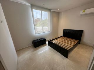Foto 16 de APARTAMENTO EN ARRIENDO O VENTA EN ALTOS DE RIOMAR