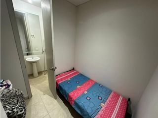 Foto 9 de APARTAMENTO EN ARRIENDO O VENTA EN ALTOS DE RIOMAR