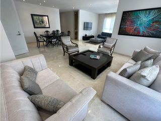 Foto 3 de APARTAMENTO EN ARRIENDO O VENTA EN ALTOS DE RIOMAR