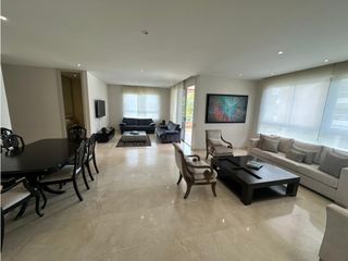 Foto 1 de APARTAMENTO EN ARRIENDO O VENTA EN ALTOS DE RIOMAR