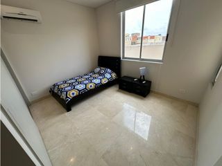 Foto 14 de APARTAMENTO EN ARRIENDO O VENTA EN ALTOS DE RIOMAR
