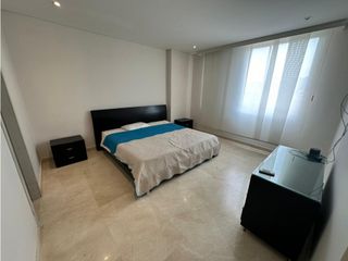 Foto 11 de APARTAMENTO EN ARRIENDO O VENTA EN ALTOS DE RIOMAR