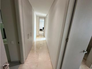 Foto 10 de APARTAMENTO EN ARRIENDO O VENTA EN ALTOS DE RIOMAR