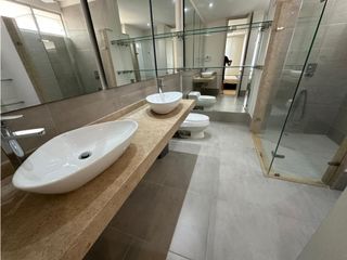 Foto 12 de APARTAMENTO EN ARRIENDO O VENTA EN ALTOS DE RIOMAR