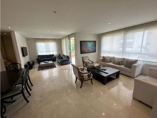 Foto 5 de APARTAMENTO EN ARRIENDO O VENTA EN ALTOS DE RIOMAR