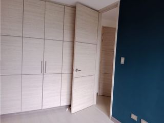 Foto 14 de ALQUILER APARTAMENTO EN LA CASTELLANA ARMENIA QUINDIO