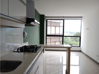 Foto 5 de ALQUILER APARTAMENTO EN LA CASTELLANA ARMENIA QUINDIO