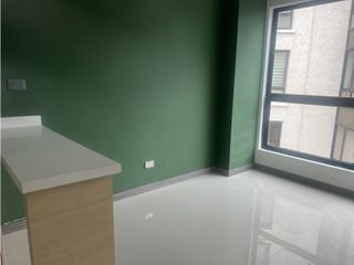 Foto 29 de ALQUILER APARTAMENTO EN LA CASTELLANA ARMENIA QUINDIO