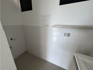 Foto 34 de ALQUILER APARTAMENTO EN LA CASTELLANA ARMENIA QUINDIO