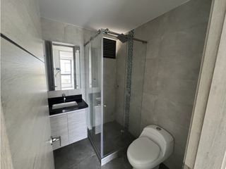 Foto 22 de ALQUILER APARTAMENTO EN LA CASTELLANA ARMENIA QUINDIO