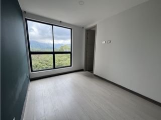 Foto 3 de ALQUILER APARTAMENTO EN LA CASTELLANA ARMENIA QUINDIO