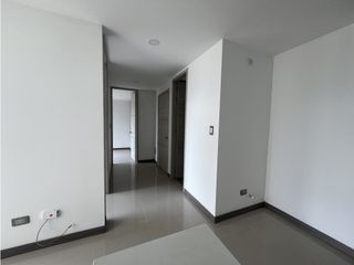 Foto 30 de ALQUILER APARTAMENTO EN LA CASTELLANA ARMENIA QUINDIO