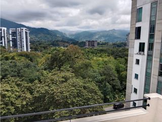 Foto 20 de ALQUILER APARTAMENTO EN LA CASTELLANA ARMENIA QUINDIO