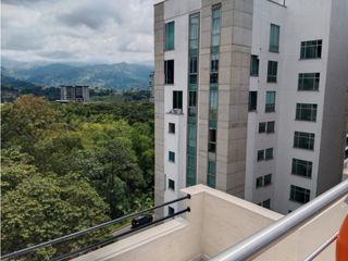 Foto 19 de ALQUILER APARTAMENTO EN LA CASTELLANA ARMENIA QUINDIO