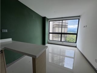 Foto 31 de ALQUILER APARTAMENTO EN LA CASTELLANA ARMENIA QUINDIO